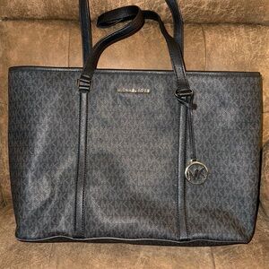 Michael Kors Tote Bag